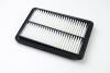 Фільтр повітряний Renault Kajar/Nissan Qashqai/Rogue 1.5dCi/2.5dCi 13- CLEAN FILTERS MA3231 (фото 2)