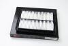 Фільтр повітряний Renault Kajar/Nissan Qashqai/Rogue 1.5dCi/2.5dCi 13- CLEAN FILTERS MA3231 (фото 4)