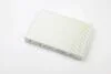 Фільтр салону Kangoo 97-/Clio 98-05/Megane 96-03 (-AC) CLEAN FILTERS NC2024 (фото 1)