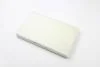Фільтр салону Citr C2/C3/C4/Peug 307/308 02- CLEAN FILTERS NC2055 (фото 2)