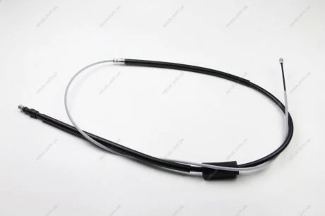 Трос ручника COFLE 10.6687