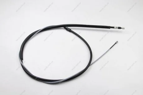 Трос ручника COFLE 10.6791