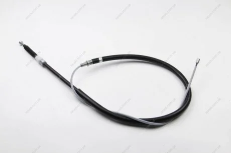 Трос стояночного тормоза COFLE 10.7518