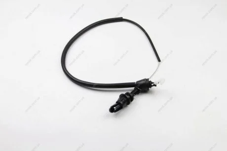 Трос педалі акселератора COFLE 11.0272