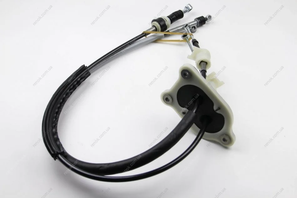 Gear Linkage Selector Bush For Fiat Fiorino Citroen Nemo Peugeot Bipper