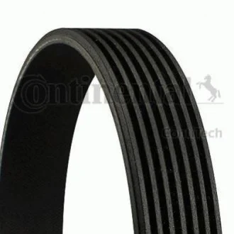 Поликлиновой ремень CONTITECH Contitech 7PK2315
