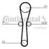 Ремінь ГРМ CT 954 CONTITECH CT954