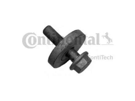 Фото 1 - болт Contitech V41144 Болт Contitech V41144 (фото 1)