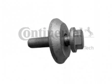 Фото 1 - болт Contitech V41329 Болт Contitech V41329 (фото 1)