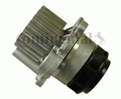 Водяной насос Conti Contitech WP6001