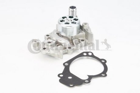 Водяной насос Contitech WP6011