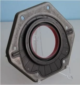 Уплотняющее кольцо, коленчатый вал CORTECO 12016918