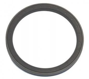 Трансмісійний герметик CORTECO 12019619B