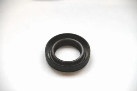 Ущільнююче кільце, диференціал CORTECO 20015493