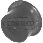 Подушка двигуна CO21652153 CORTECO 21652153