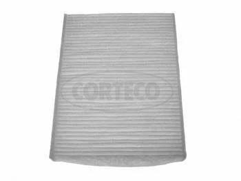CP1080 Фильтр салона Corteco CORTECO 21652544