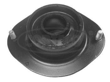 Подушка амортизатора (переднего) Opel Astra F 1.4-2.0 и 91-05 CORTECO 21652968