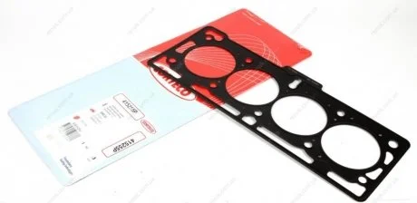 Прокладання ГБЦ CORTECO 415255P