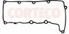 Прокладка крышки клапанов CORTECO 440520P (фото 1)