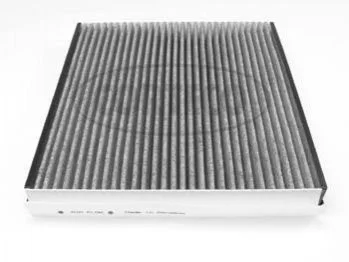 Фильтр, воздух во внутренном пространстве CORTECO 8000 0440