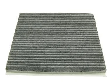 Фільтр салона CORTECO 8000 0745