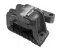 Опора двигуна (R) Audi A3/VW Passat/Golf/Seat Leon 1.4TSI 05- CORTECO 80001060 (фото 1)