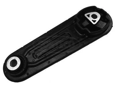 Подушка двигуна CO80001328 CORTECO 80001328