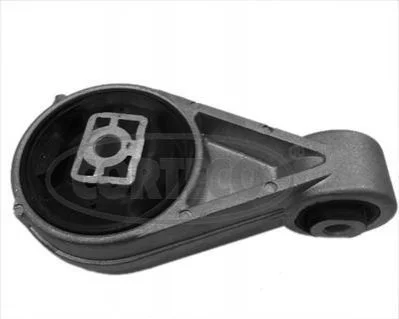 Подушка КПП Ford Connect 02- (косточка) CORTECO 80001383