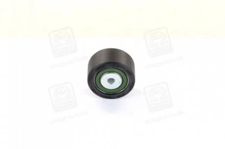 CITROEN Ролик натяжн.Berlingo,C5,Jumpy,Fiat Scudo,Peugeot 2.0HDI 99- CX CX13822