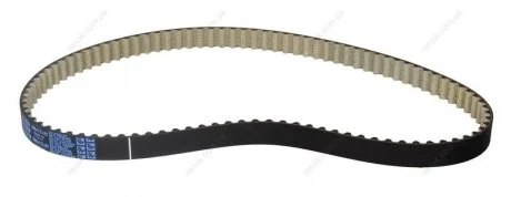 Ремінь ГРМ Renault Kangoo 1.4/1.6i DAYCO 941059