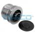 Шкив DAYCO ALP2448 (фото 1)