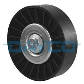 Натяжитель DAYCO APV1022