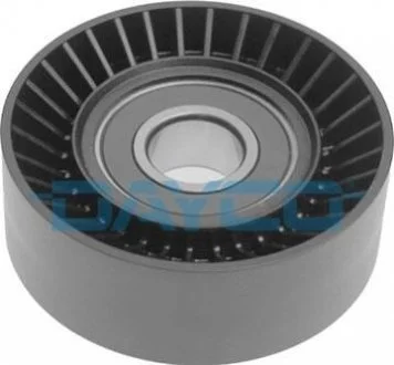 Направляющий ролик DAYCO APV2214