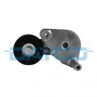 Натягувач ременя DAYCO APV2485