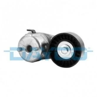 Ролик натяжний DAYAPV2488 DAYCO APV2488