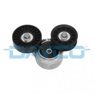 Натяжитель поликлинового ремня DAYCO APV2493