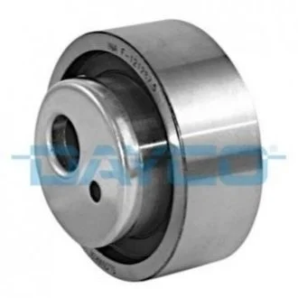 Фото 1 - ролик натяжний DAYATB2027 DAYCO ATB2027 Ролик натяжний DAYATB2027 DAYCO ATB2027 (фото 1)