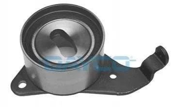 Ролик модуля натягувача ременя DAYCO ATB2137 (фото 1)