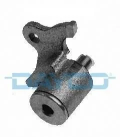 Фото 1 - механізм натягувача паска ГРМ DAYATB2140 DAYCO ATB2140 Механізм натягувача паска ГРМ DAYATB2140 DAYCO ATB2140 (фото 1)