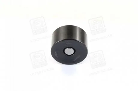 Направляющий ролик ГРМ DAYCO ATB2241