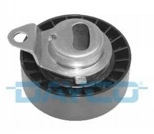 Ролик натяжний DAYATB2269 DAYCO ATB2269 (фото 1)