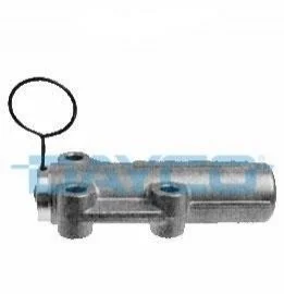 Фото 1 - натягувач DAYATB2286 DAYCO ATB2286 Натягувач DAYATB2286 DAYCO ATB2286 (фото 1)