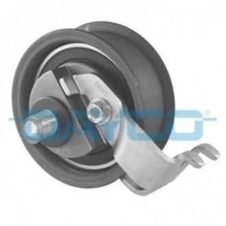 Фото 1 - ролик натяжний DAYATB2313 DAYCO ATB2313 Ролик натяжний DAYATB2313 DAYCO ATB2313 (фото 1)