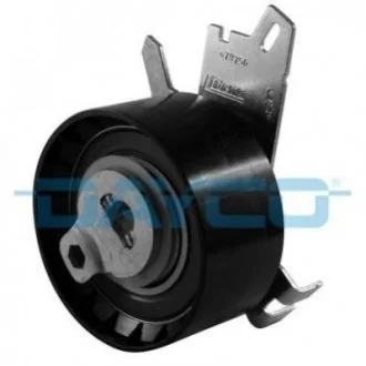 Ролик модуля натягувача ременя DAYCO ATB2325