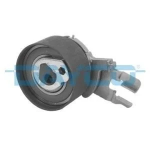 Ролик ременя генератора VOLVO C30/C70 II/S40/S60/S80/V40/V50/V60/V70/XC90 2.0-2.5 97-15 DAYCO ATB2415