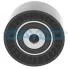 Паразитный / Ведущий ролик, зубчатый ремень ATB2512