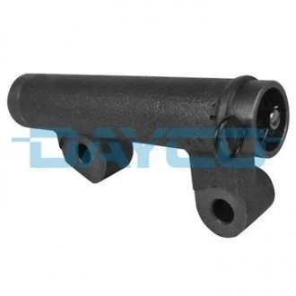 VOLVO Натяжитель ремня S70/V70 2,0-2,5 97- DAYCO ATB2618