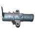 Натяжитель Dayco DAYCO ATB2644
