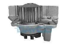 CITROEN Помпа воды Berlingo,Xantia,ZX,Peugeot 405.406,Partner DAYCO DP015