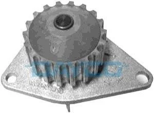 Водяной насос DAYCO DP030